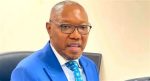 Private Schools to accommodate 150,000 students to end Double-Track System Mahama’s decision to cancel teacher licensure exams apt - Apaak