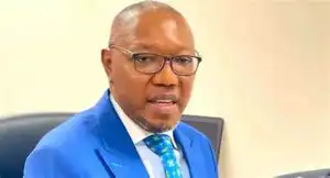 Deputy Education Minister Endorses NAGRAT’s Call for Stronger Discipline in SHSs Amid Rising Indiscipline. Aim higher as WASSCE candidates - Dr. Apaak Private Schools to accommodate 150,000 students to end Double-Track System Mahama’s decision to cancel teacher licensure exams apt - Apaak