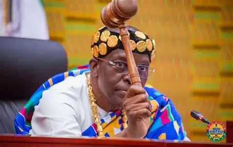 residence at cantoments