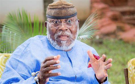 Dr. Nyaho Nyaho-Tamakloe, one of Ghana’s prominent statemen has expressed deep disappointment at the late arrival of Finance Minister Ken Ofori-Atta for the reading of the 2024 budget, labeling it as “bogus.” Dr. Nyaho-Tamakloe remarked, “I was very disappointed at the late arrival of the Finance Minister for the 2024 budget reading. To me, it shows clearly that he really didn’t know what exactly he was coming to say and present to the house.” The veteran politician sharing his review on the Finance Minister’s budget presenation bemoaned the insensitivity of the ruling government on the ordinary Ghanaian. He emphasized the need for a budget that prioritizes the well-being of the everyday citizen. He stated, “My concern for this country is basically the ordinary person in this country can lead a normal life. The ordinary person in this country could have hope – the ordinary person in this country can walk into any hospital and be treated. If these things are taken away from the ordinary Ghanaian, and they are unable to fend for themselves for a day, then I’m very much concerned because any budget that is not for the people means it’s a bogus budget.” Dr. Nyaho-Tamakloe expressed pain at the attempts by communicators within his own party to defend and justify aspects of the budget that he deemed “painful.” The 2024 Budget, presented by Finance Minister Ken Ofori-Atta on Wednesday, November 15, was dubbed the “Nkunim” (victory) budget, outlining the government’s interventions for social protection, job creation, and tax reduction measures. Ofori-Atta highlighted positive economic indicators, indicating that the economy was on track with a smaller deficit than targeted in the first eight months of 2023. However, the Finance Minister’s budget statement has faced criticism from various quarters, including the largest opposition party, the NDC, civil society organizations, and other stakeholders. They contend that the budget fell short of expectations and failed to address key factors crucial for the country’s economic growth and recovery.