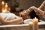5 Spa Day Ideas for a Blissful Home Retreat