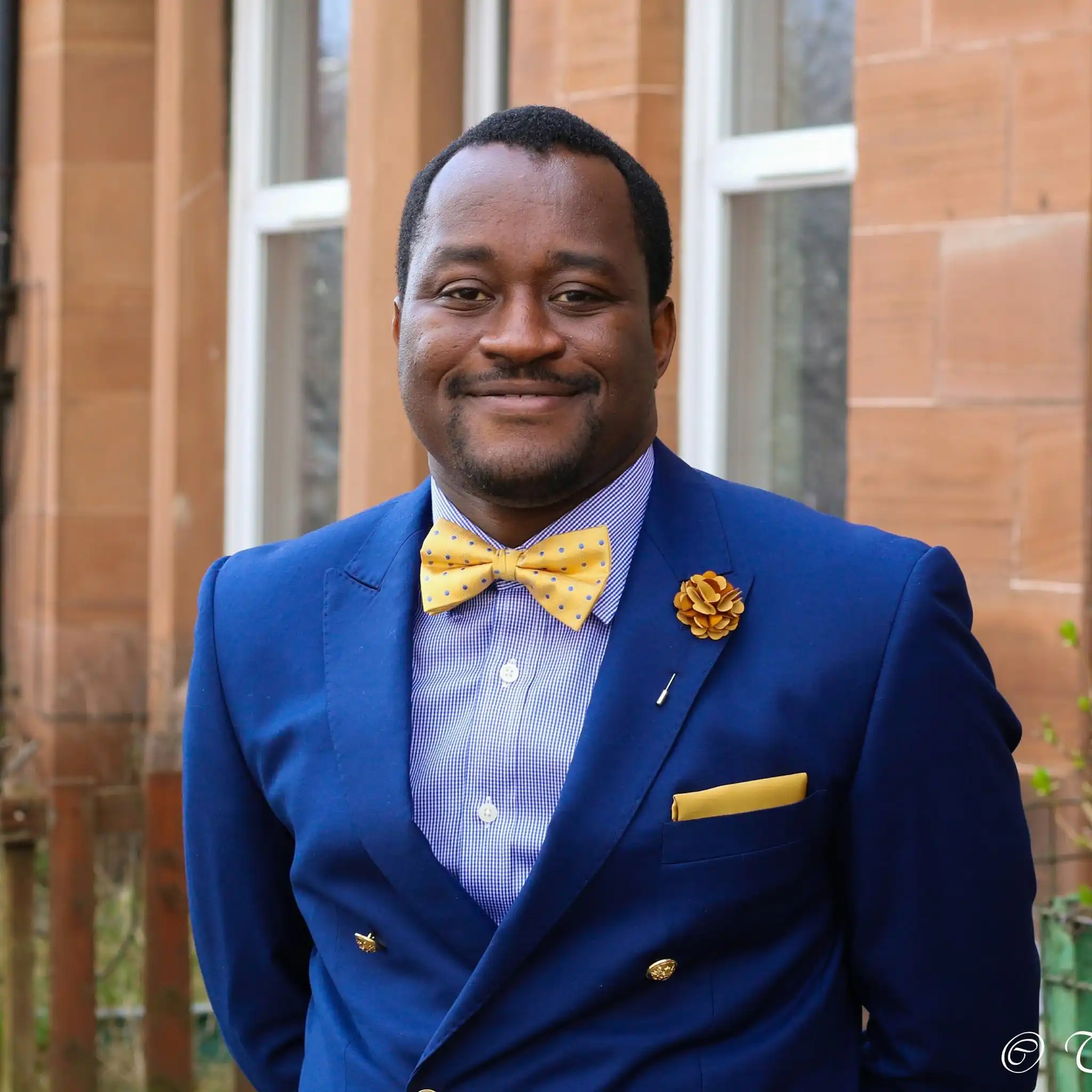 Economist Trillion GDP Target