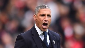 Sack Chris Hugton, Black Stars coach After AFCON Exit. The current technical handlers of the senior men's national team must be sacked World Cup 2026 qualifiers: Ghana coach Chris Hughton admits slow start in Madagascar win