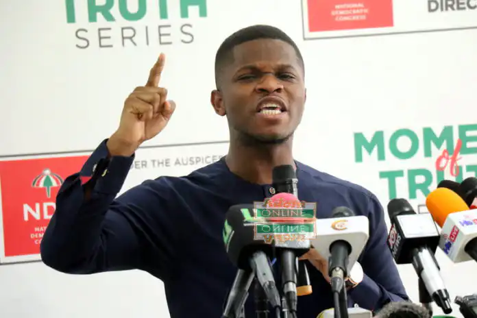 Ghana’s best Corruption Perception Index performance was achieved in 2014 John Mahama - Post See new posts Conversation: SammyGyamf writes Teacher Licensure Exams