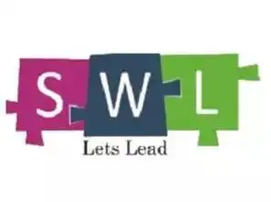 Job Vacancy For Land Surveyor- Real Estate