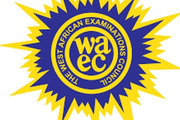 Check WASSCE 2023 Result Here | www.ghana.waecdirect.org | Login Check 2023 WASSCE Results on Ghana.waecdirect.org:Checkers Out! 2023 WASSCE results release 2023 BECE Result Checkers WAEC asked to make 2023 BECE and WASSCE results checking free