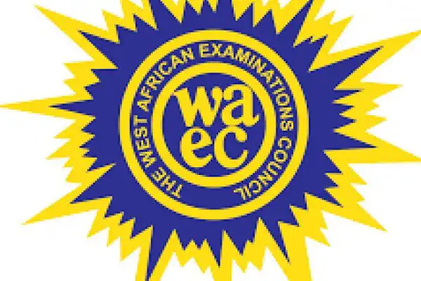 Check WASSCE 2024 Result