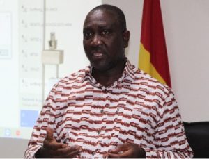 Some TV Stations That Show Porn & Illicit Stuff In Ghana - Ghana