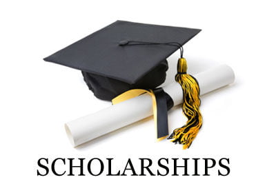 2024 Fully Funded Scholarships - Apply Here
