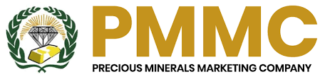 PMMC warns of rising gold scams