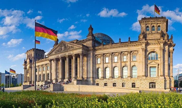 Tuition In Germany Is Free For International Students - Apply Here