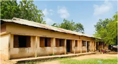 Mount Mary old students demand answers on reposting 9 teachers