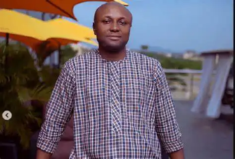 Prostitution beautiful suffer