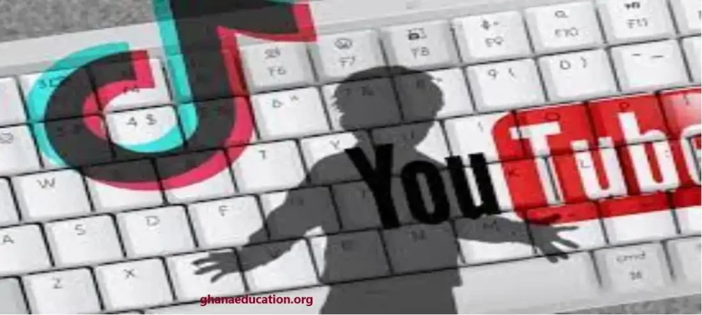 EU launches investigation into YouTube and TikTok over child protection