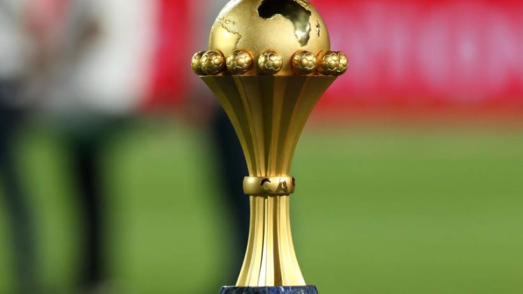 AFCON 2024 Fixtures: Groups, Teams Matches And Results