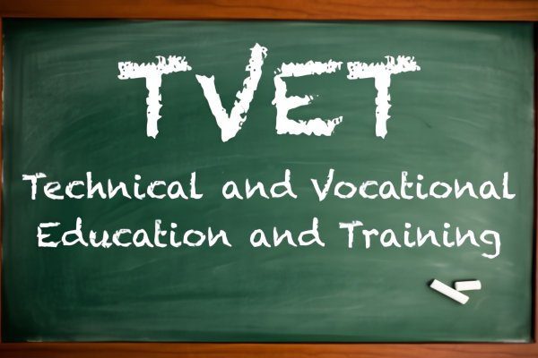 2023 TVET May/June Certificate II Exam Results Released (Check Here)