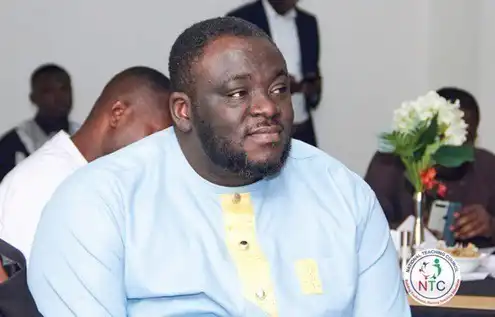 There Will be no Further Licensure exams for Diploma Holders