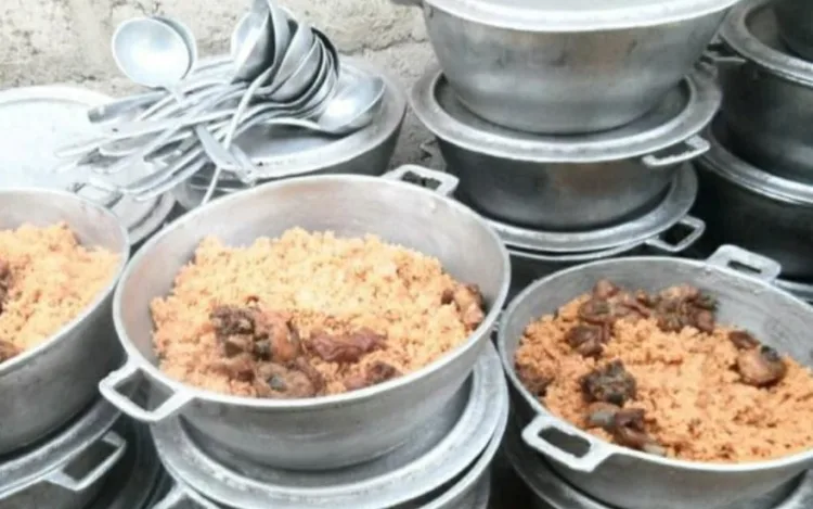 Crisis in Ghana's Schools: CHASS Demands Urgent Funding and Furniture to Save Education