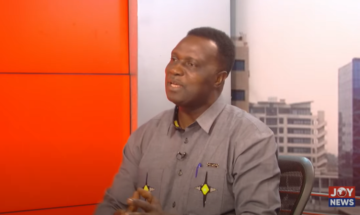 Ghana's education is on the rise, but somebody has decided not to see it The Minister of Education, Dr Yaw Osei Adutwum, thinks that the Teacher Licensure Examination, which has a lot of failures, should be kept instead of taken out.