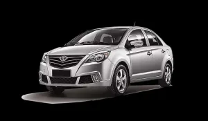 List of Kantanka Made Vehicles and their prices 