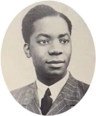Raphael Armattoe, Ghanaian popular scientists