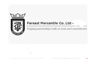 Job Vacancy For Warehouse Executive