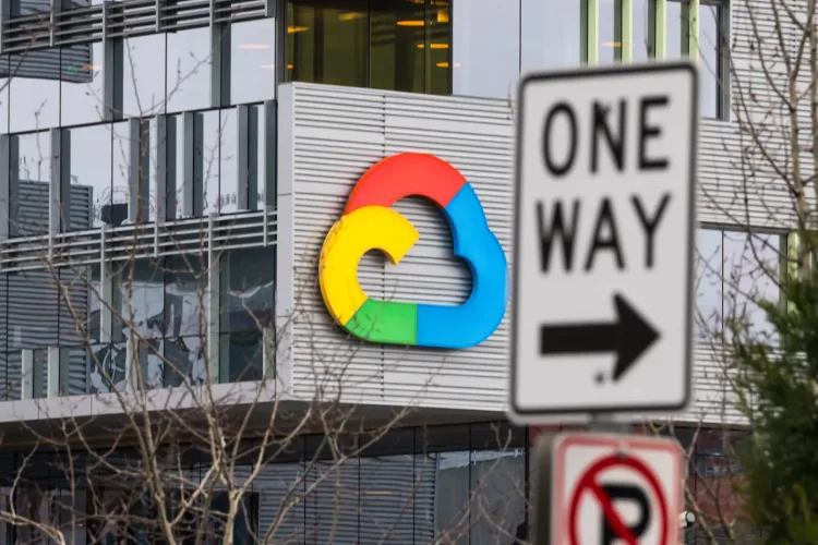 Google brings Gemini Pro to Vertex AI. GenAI model family, is launching for Google Cloud customers using Vertex AI.. Read the facts here