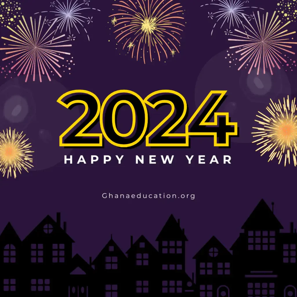 Grab And Download Your Free New Year Images Now!