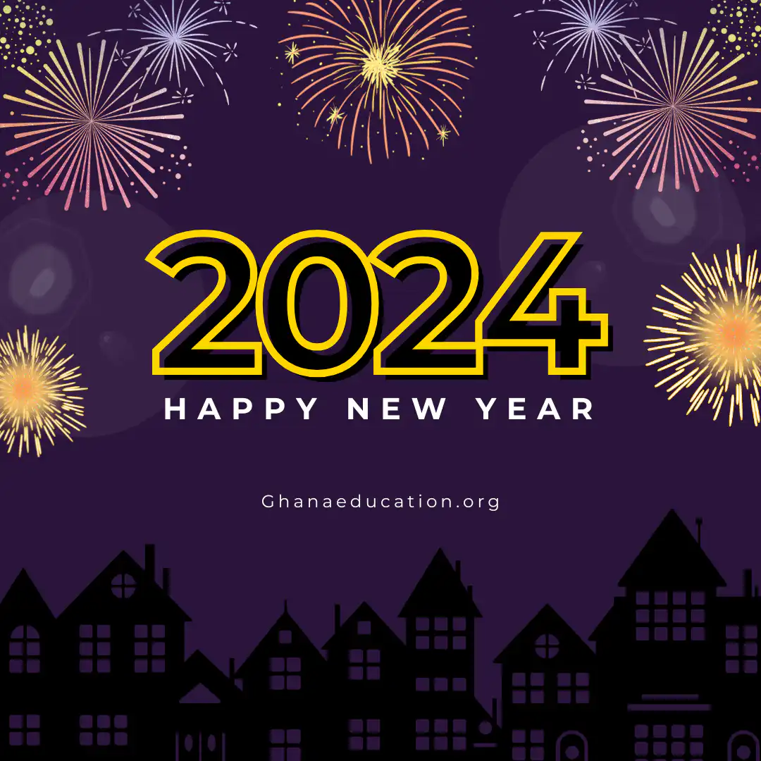 Grab And Download Your Free New Year Images Now!