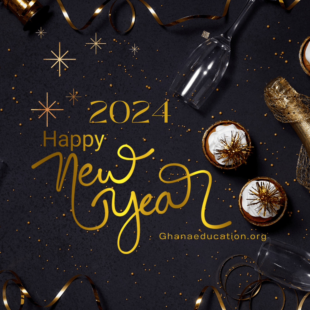 Grab And Download Free 2024 New Year Images Now!
