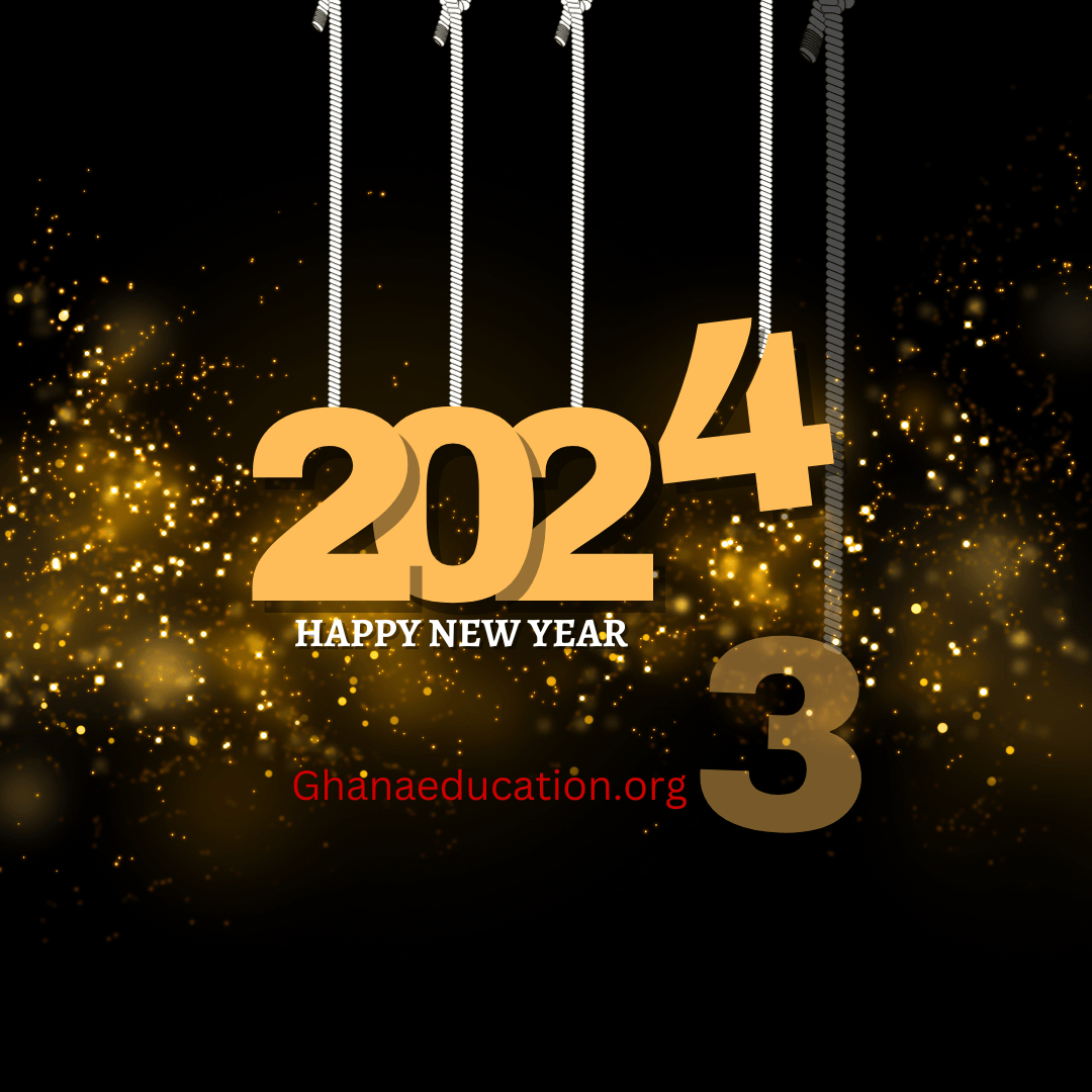 Grab And Download Free 2024 New Year Images Now!