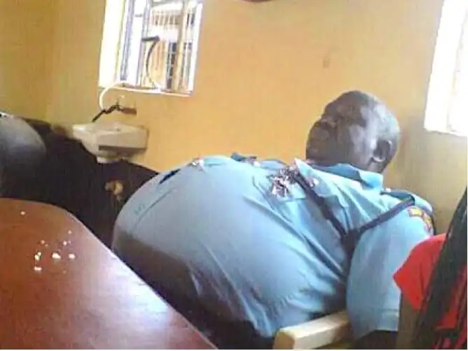 The story of Daddy’s pregnancy - Ocassional Kwatriot Kwesi Yankah writes