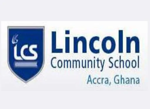 Job Vacancy For Board Assistant