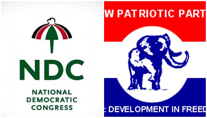 Will the NPP's legacy win the 2024 elections, or is the NDC coming back?