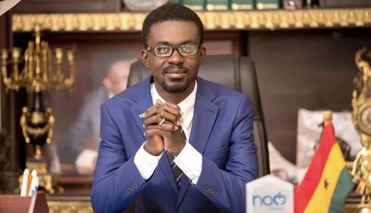 Calling on 11 Witnesses In NAM1 Trial