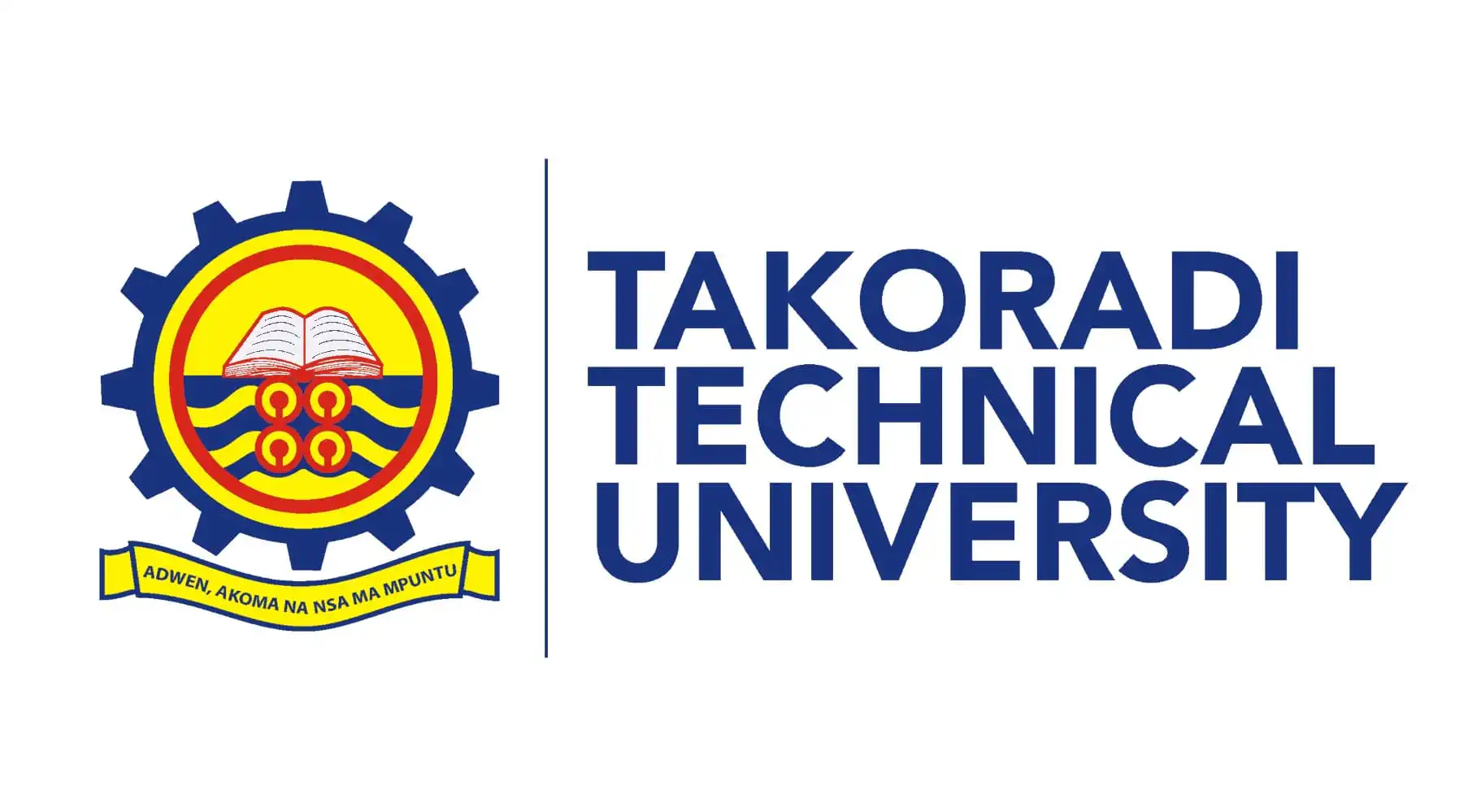 Takoradi Technical University Admission Now Opened Apply Here