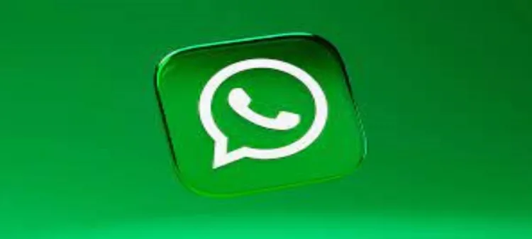 2024 BECE and 2024 WASSCE WhatsApp Groups: Join Here WhatsApp developing a New Reply Bar for Status on Android and iOS