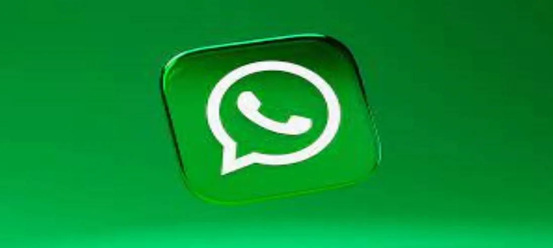 2024 BECE and 2024 WASSCE WhatsApp Groups: Join Here WhatsApp developing a New Reply Bar for Status on Android and iOS