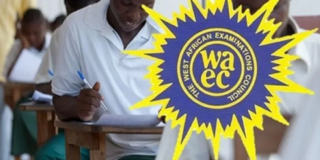See where to register for the January 2025 Private WASSCE Review Free WASSCE Fees Categories of 2023 WASSCE graduates after WAEC releases their results 2023 WASSCE for School Results N New WASSCE 2023 School Results and 2023-2024 University Admission Update WASSCE Marking and Results Release Dates for 2023 Have Been Announced