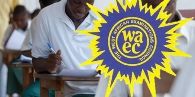 Categories of 2023 WASSCE graduates after WAEC releases their results 2023 WASSCE for School Results N New WASSCE 2023 School Results and 2023-2024 University Admission Update WASSCE Marking and Results Release Dates for 2023 Have Been Announced