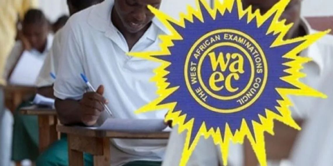 WASSCE Marking and Results Release Dates for 2023 Have Been Announced