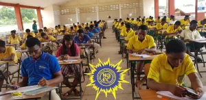 2023 WASSCE Examiners chase WAEC for their money How WAEC caught 2023 WASSCE candidates who used AI to answer exam questions
