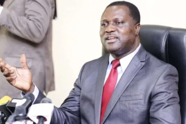 Released Of GH¢20m to Settle Capitation Grants for Public School’ Liabilities Released Of GH¢20m to Settle Capitation Grant for Public School' Liabilities