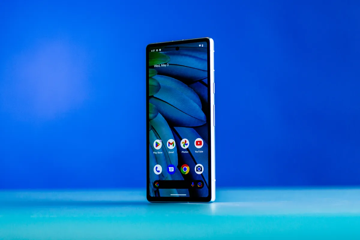 Best Phone Under $500 for 2024: Great Features at Lower Prices