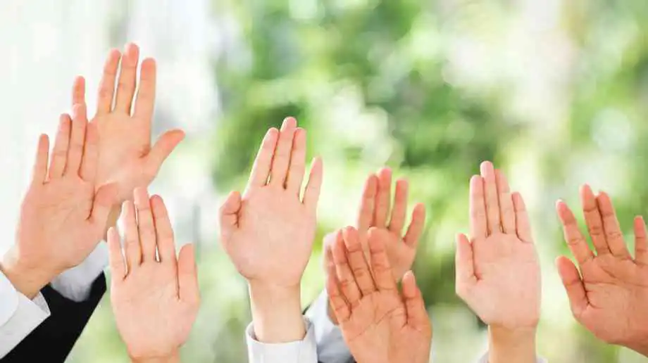 new British Sign Language GCSE published