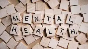Poor mental health taking its toll on school leaders -Survey