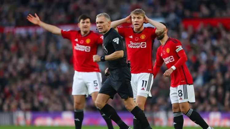 Daily Free 3 Plus Odds | UCL Match Predictions | Get Code Here