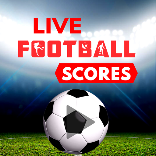 Get Live Football Scores Live Results And Live Matches Here