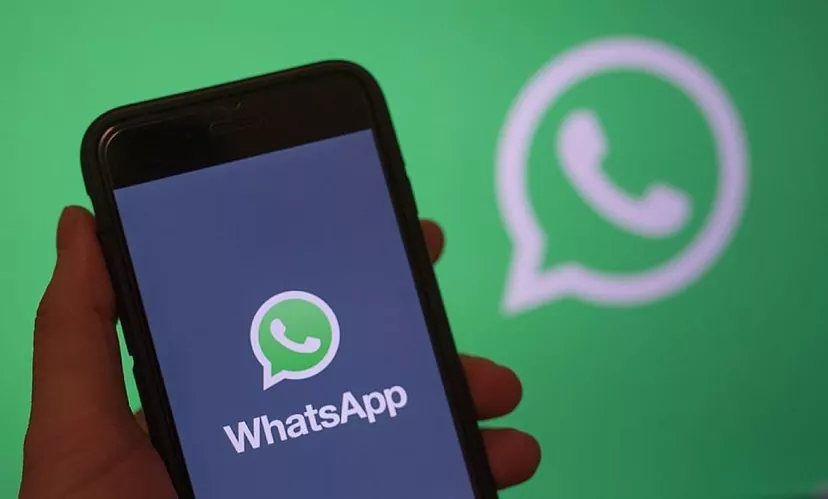Banned WhatsApp Account Restored in 72 Hours WhatsApp will stop working on these devices in 2024