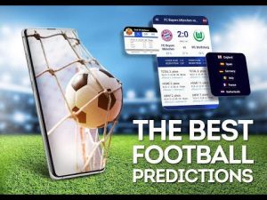 Winning football predictions for big wins today 28th January 2024. accurate football predictions for big wins today, January 28, 2024. To 5 Predictions for a Thrilling Friday of Football (January 26th, 2024) Football top game predictions for Today: AFCON, EPL and More